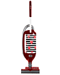 Sebo 90813GBRH Felix Red Heart