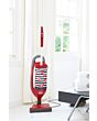 Sebo 90813GBRH Felix Red Heart