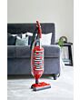 Sebo 90813GBRH Felix Red Heart