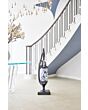 Sebo 90814GB SEBO Felix Oriental ePower