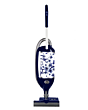 Sebo 90814GB SEBO Felix Oriental ePower
