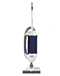 Sebo 90815GB SEBO Felix Navy ePower