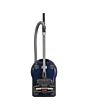 Sebo 90914GB SEBO Airbelt D2 Komfort ePower