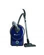 Sebo 90914GB SEBO Airbelt D2 Komfort ePower