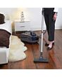 Sebo 90914GB SEBO Airbelt D2 Komfort ePower