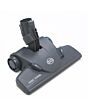 Sebo 90914GB SEBO Airbelt D2 Komfort ePower