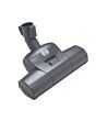 Sebo 90914GB SEBO Airbelt D2 Komfort ePower