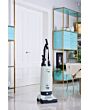Sebo 91545GB X7 Pastel Mint Epower Bagged Upright Vacuum