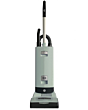 Sebo 91545GB X7 Pastel Mint Epower Bagged Upright Vacuum