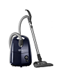 Sebo 92624GB SEBO Airbelt E1 Komfort +BOOST ePower