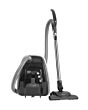 Sebo 92660GB SEBO Airbelt K1 Pet ePower