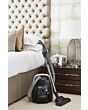 Sebo 92660GB SEBO Airbelt K1 Pet ePower