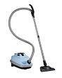 Sebo 93660GB SEBO Airbelt K1 Pastel Blue