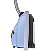 Sebo 93660GB SEBO Airbelt K1 Pastel Blue