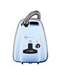 Sebo 93660GB SEBO Airbelt K1 Pastel Blue