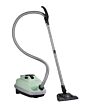 Sebo 93661GB SEBO Airbelt K1 Pastel Mint