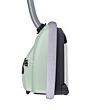 Sebo 93661GB SEBO Airbelt K1 Pastel Mint