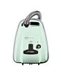 Sebo 93661GB SEBO Airbelt K1 Pastel Mint