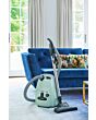 Sebo 93661GB SEBO Airbelt K1 Pastel Mint