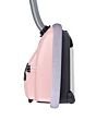 Sebo 93662GB SEBO Airbelt K1 Pastel Pink (supporting the Pink Ribbon Foundation)