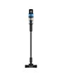 Sebo 95001GB Balance A1 Cordless Vacuum - 48-Minute Runtime