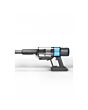 Sebo 95001GB Balance A1 Cordless Vacuum - 48-Minute Runtime