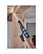 Sebo 95001GB Balance A1 Cordless Vacuum - 48-Minute Runtime