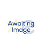 Sensis DWF0110SLEW Dishwasher - White - 10 Place Settings