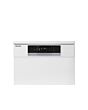 Sensis DWF0114FSDW Dishwasher - White
