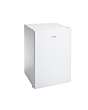 Sensis RFUCF01F54EW 54.8cm Undercounter Fridge - White