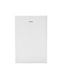 Sensis RFUCF01F54EW 54.8cm Undercounter Fridge - White