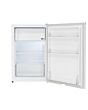 Sensis RFUCF01F54EW 54.8cm Undercounter Fridge - White