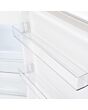 Sensis RFUCF01F54EW 54.8cm Undercounter Fridge - White