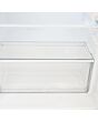 Sensis RFUCF01F54EW 54.8cm Undercounter Fridge - White