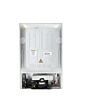 Sensis RFUCF01F54EW 54.8cm Undercounter Fridge - White