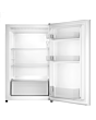 Sensis RFUCF01L54EW 54.8cm Undercounter Larder Fridge - White