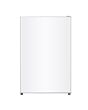 Sensis RFUCF01L54EW 54.8cm Undercounter Larder Fridge - White