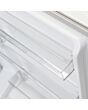 Sensis RFUCF01L54EW 54.8cm Undercounter Larder Fridge - White