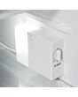 Sensis RFUCF01L54EW 54.8cm Undercounter Larder Fridge - White