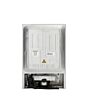Sensis RFUCF01L54EW 54.8cm Undercounter Larder Fridge - White