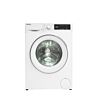 Sensis WMF01914AW 9kg 1400 Spin Washing Machine - White