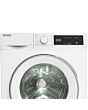 Sensis WMF01914AW 9kg 1400 Spin Washing Machine - White