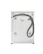 Sensis WMF01914AW 9kg 1400 Spin Washing Machine - White
