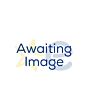 Shark BH102UK PowerBoost Pet Handheld Vacuum - Charcoal Blue