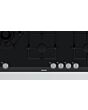 Siemens ER9A6SB70 iQ700 90cm Ceramic Gas Hob