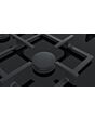 Siemens ER9A6SB70 iQ700 90cm Ceramic Gas Hob