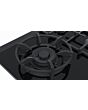 Siemens ER9A6SB70 iQ700 90cm Ceramic Gas Hob