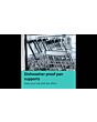 Siemens ER9A6SB70 iQ700 90cm Ceramic Gas Hob