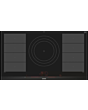 Siemens EX975LVV1E IQ700 90cm Induction Hob