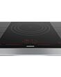 Siemens EX975LVV1E IQ700 90cm Induction Hob